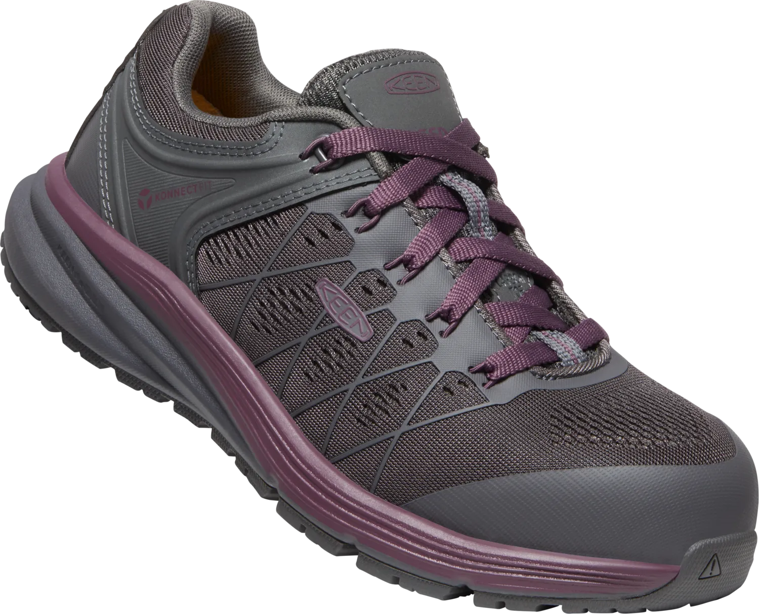 WOMEN'S VISTA ENERGY ESD Shoes_keen-utility