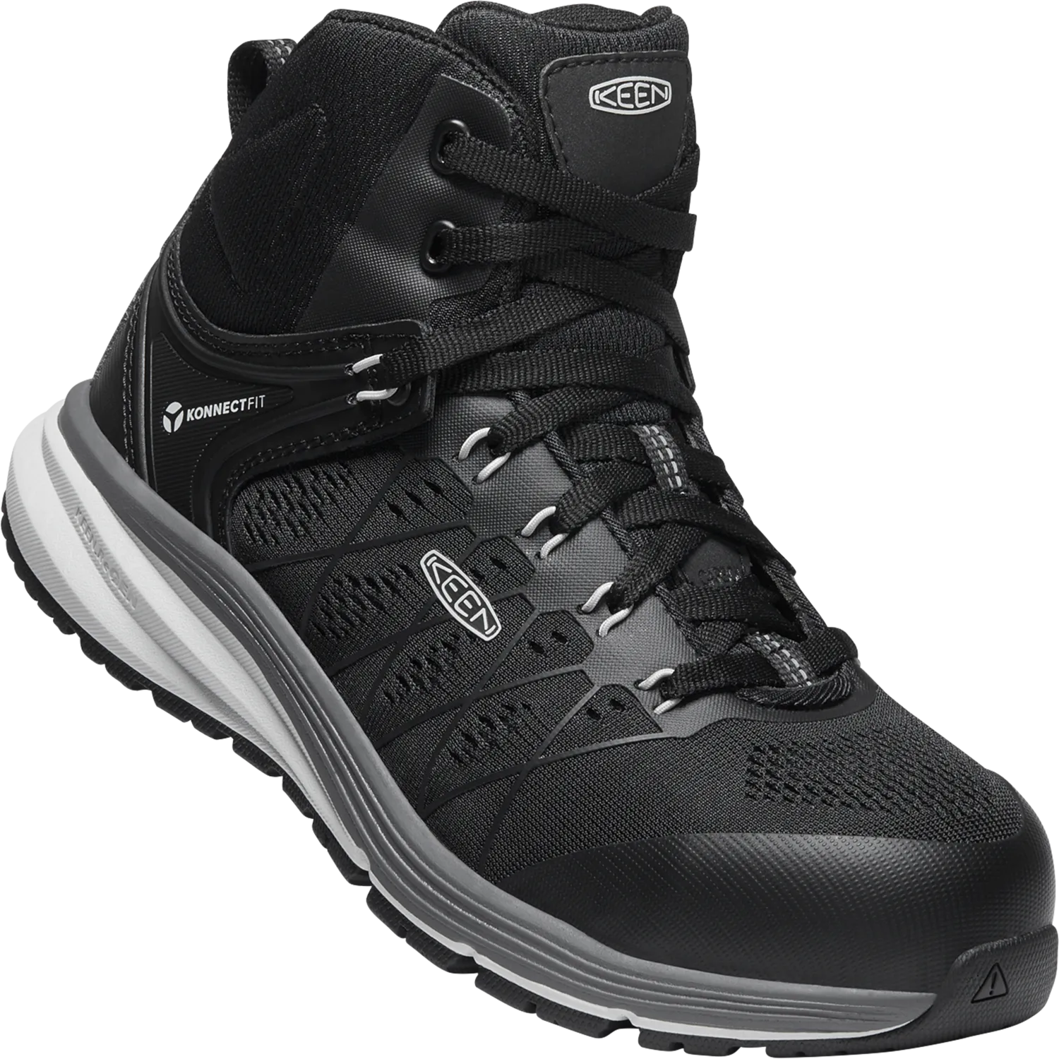 WOMEN'S VISTA ENERGY MID CARBON-FIBER TOE Shoes_keen-utility