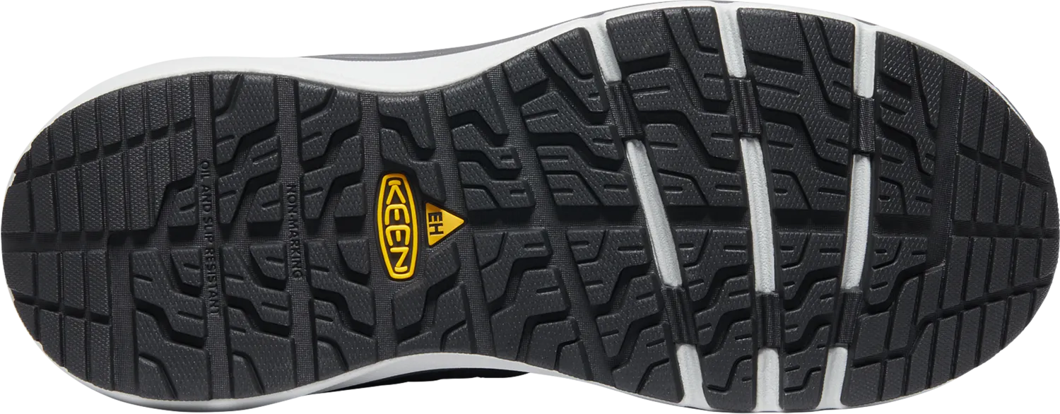 WOMEN'S VISTA ENERGY MID CARBON-FIBER TOE Shoes_keen-utility