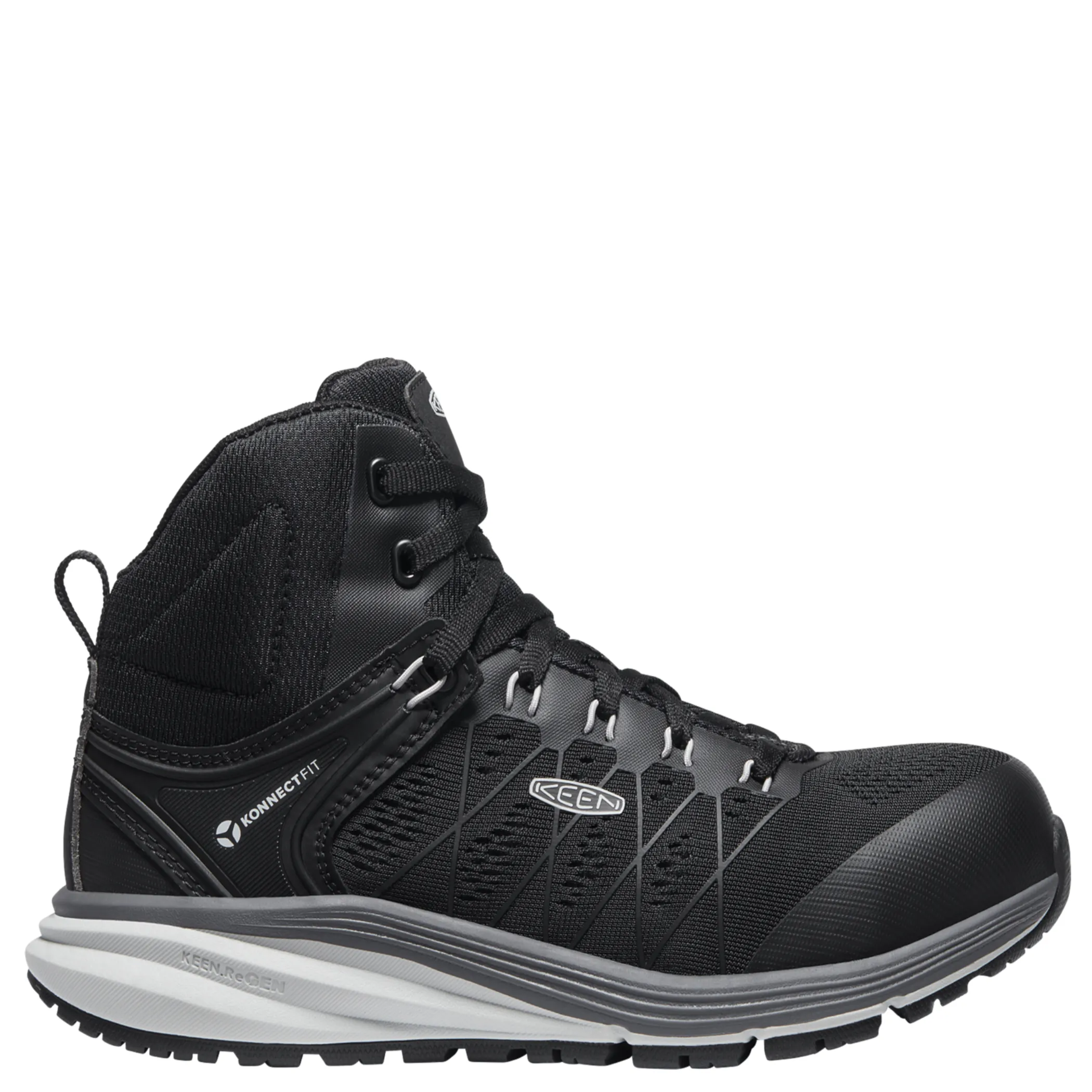 WOMEN'S VISTA ENERGY MID CARBON-FIBER TOE Shoes_keen-utility