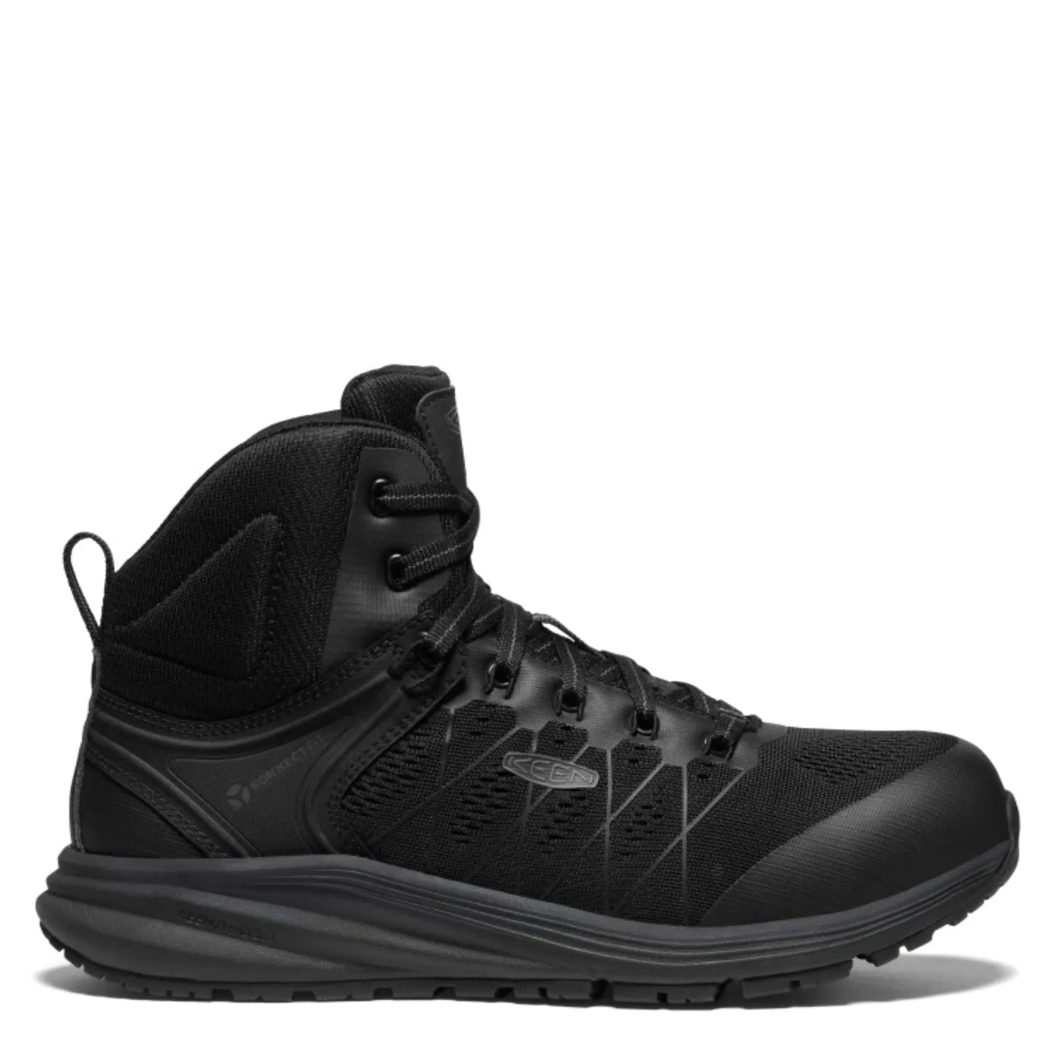 WOMEN'S VISTA ENERGY MID MET-GUARD Shoes_keen-utility