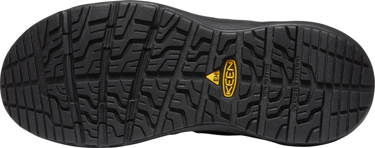 WOMEN'S VISTA ENERGY MID MET-GUARD Shoes_keen-utility