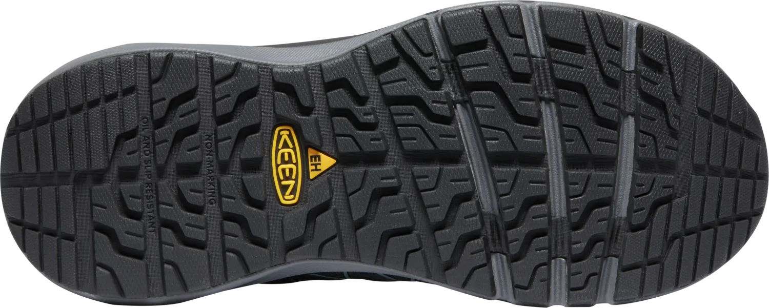 WOMEN'S VISTA ENERGY SHIFT Shoes_keen-utility
