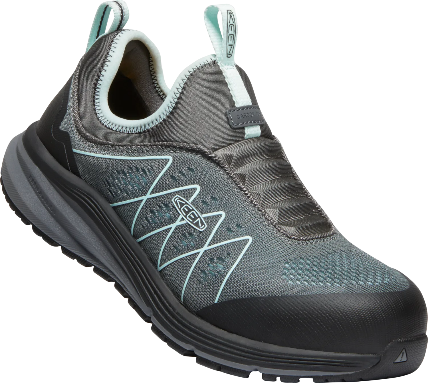 WOMEN'S VISTA ENERGY SHIFT Shoes_keen-utility