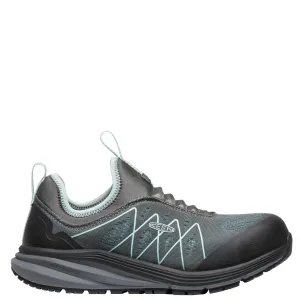 WOMEN'S VISTA ENERGY SHIFT Shoes_keen-utility