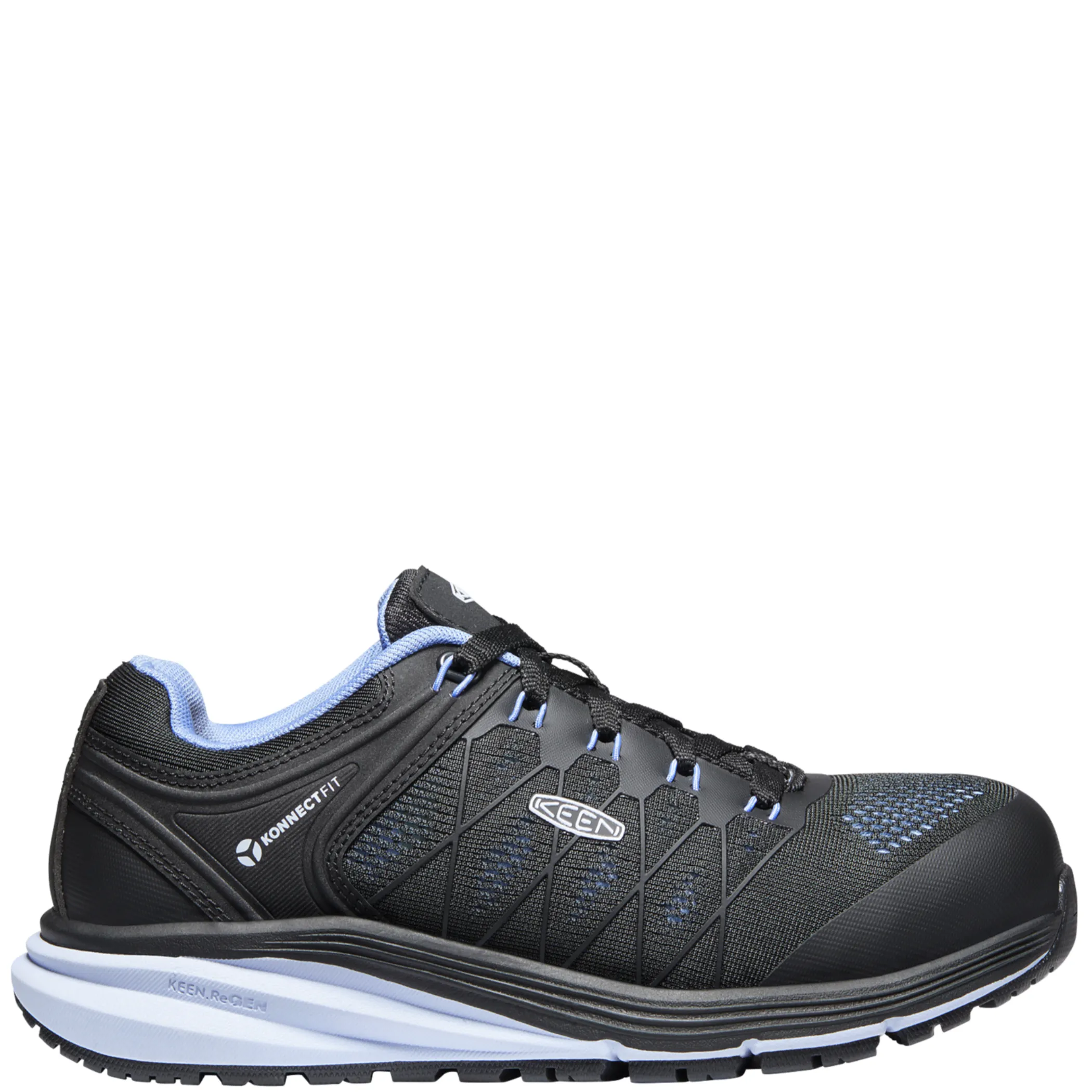 WOMEN'S VISTA ENERGY Shoes_keen-utility