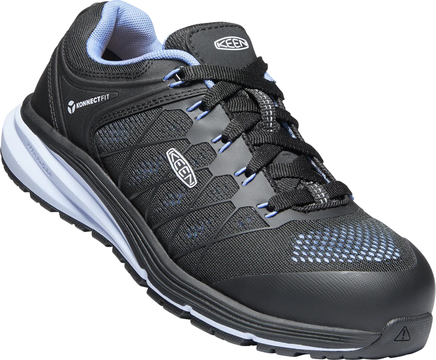 WOMEN'S VISTA ENERGY Shoes_keen-utility