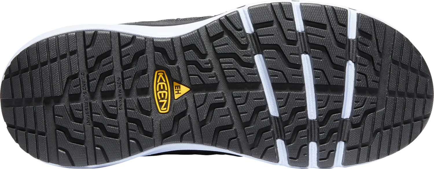 WOMEN'S VISTA ENERGY Shoes_keen-utility