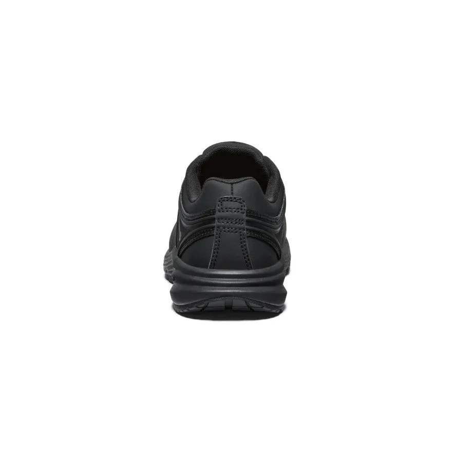 WOMEN'S VISTA ENERGY XT Shoes_keen-utility