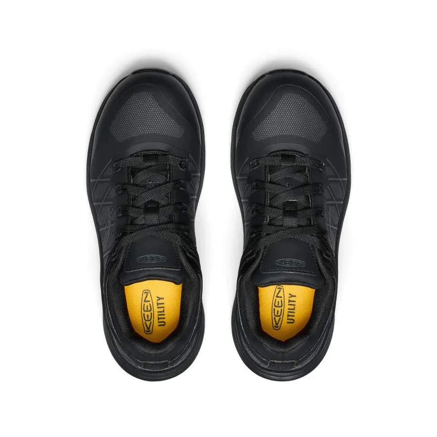 WOMEN'S VISTA ENERGY XT Shoes_keen-utility