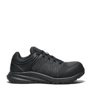 WOMEN'S VISTA ENERGY XT Shoes_keen-utility