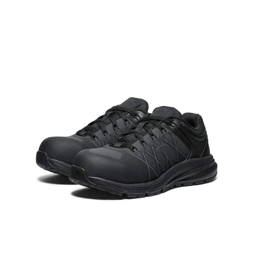 WOMEN'S VISTA ENERGY XT Shoes_keen-utility
