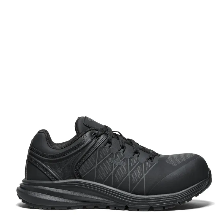 WOMEN'S VISTA ENERGY XT Shoes_keen-utility