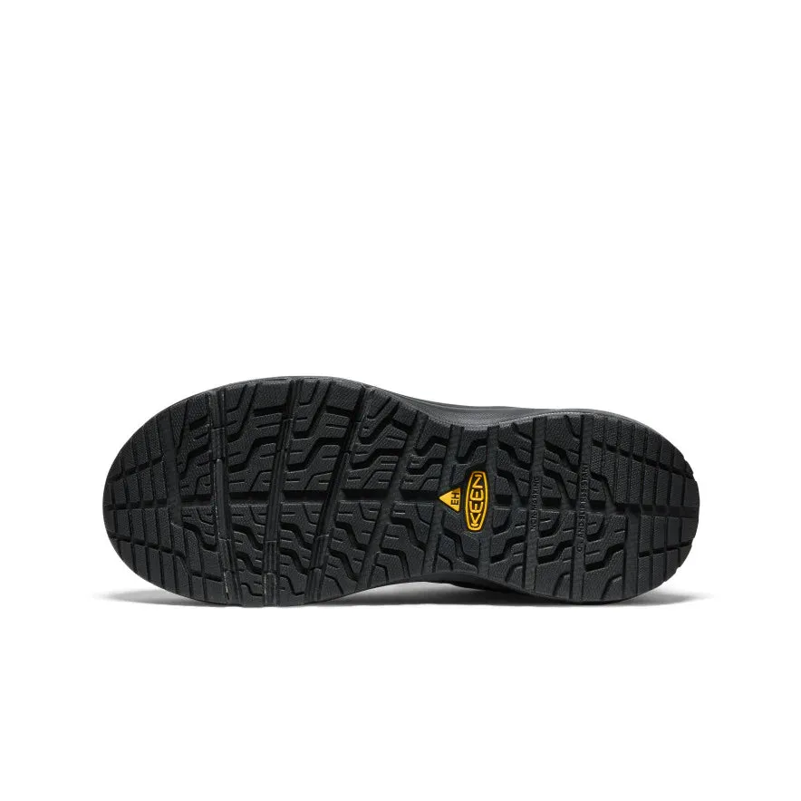 WOMEN'S VISTA ENERGY XT Shoes_keen-utility