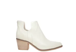 WOMEN'S WEST-4 *FINAL SALE Shoes_pierre-dumas