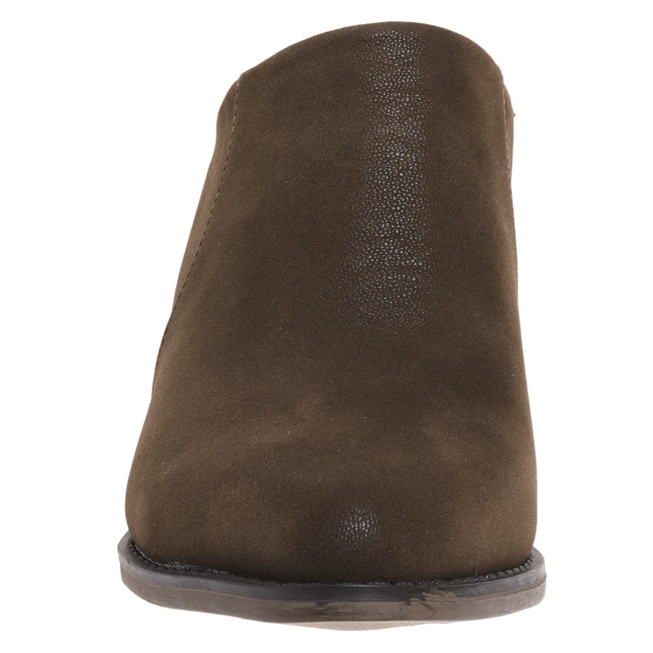 WOMEN'S WILDER-33 *FINAL SALE Shoes_pierre-dumas