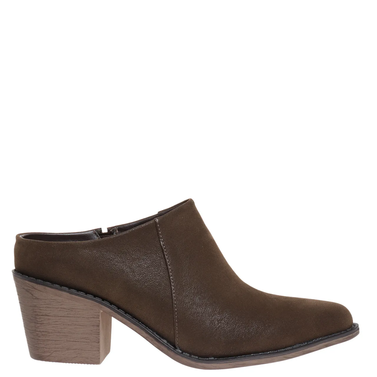 WOMEN'S WILDER-33 *FINAL SALE Shoes_pierre-dumas