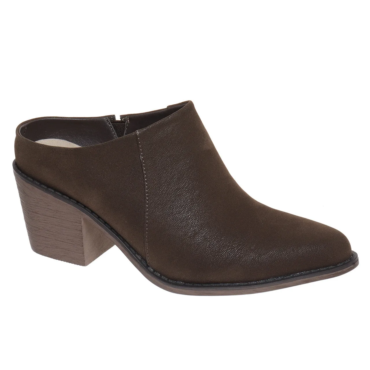 WOMEN'S WILDER-33 *FINAL SALE Shoes_pierre-dumas