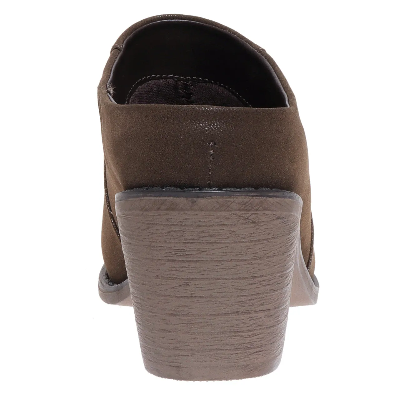 WOMEN'S WILDER-33 *FINAL SALE Shoes_pierre-dumas