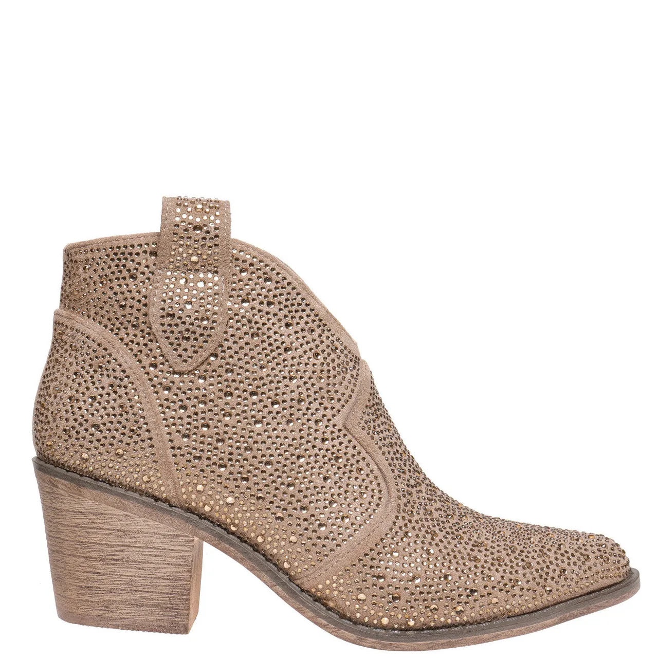 WOMEN'S WILDER-9 *FINAL SALE Shoes_pierre-dumas