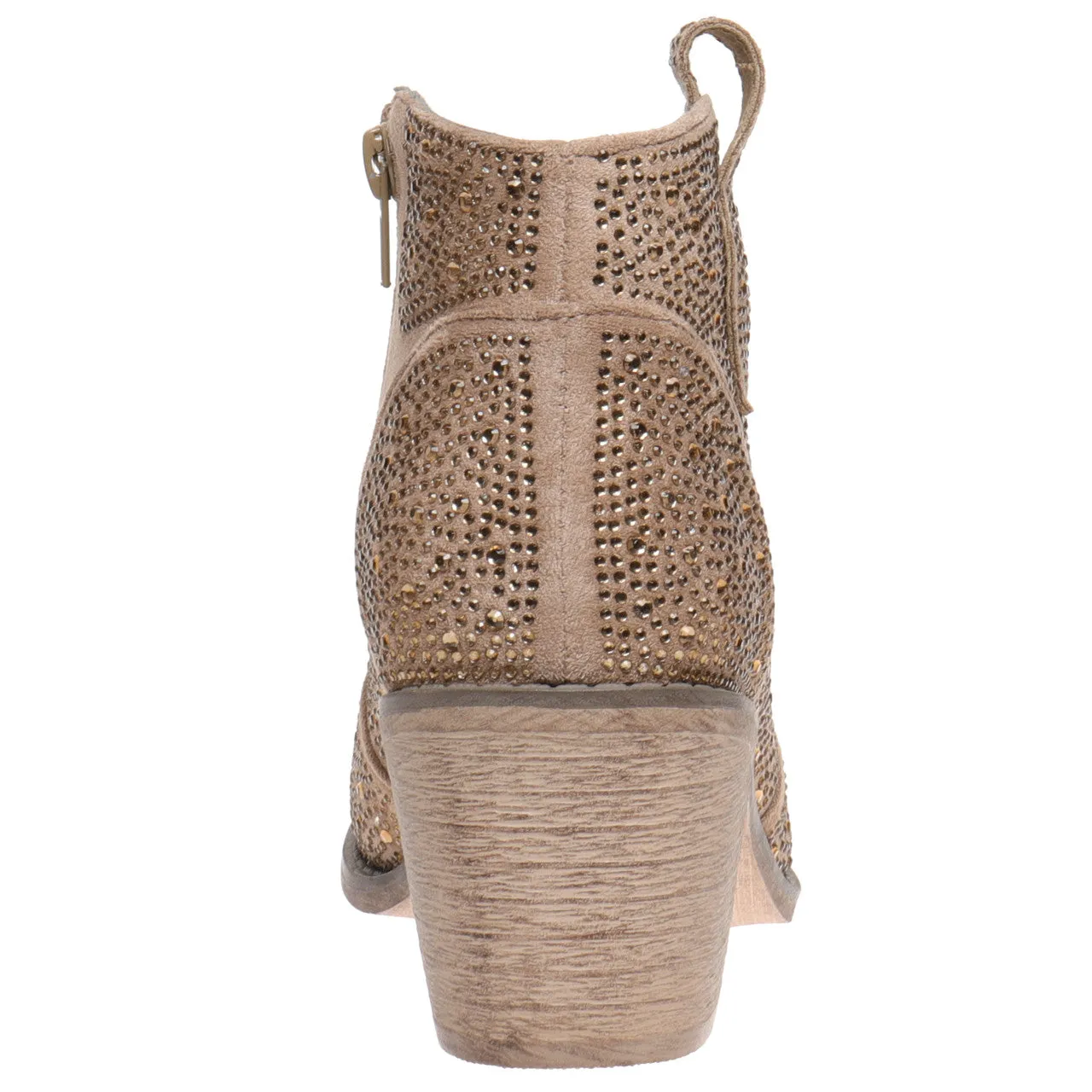 WOMEN'S WILDER-9 *FINAL SALE Shoes_pierre-dumas