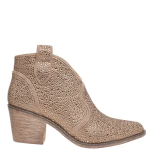 WOMEN'S WILDER-9 *FINAL SALE Shoes_pierre-dumas