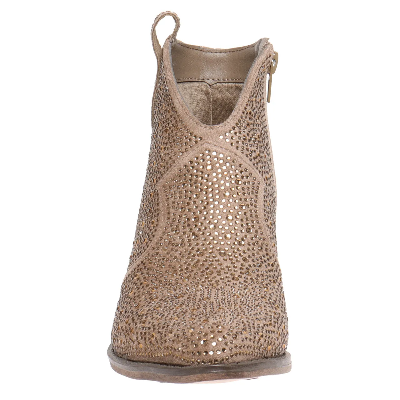 WOMEN'S WILDER-9 *FINAL SALE Shoes_pierre-dumas