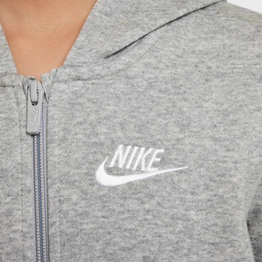 Y Nike Sportswear Club BV3699-063