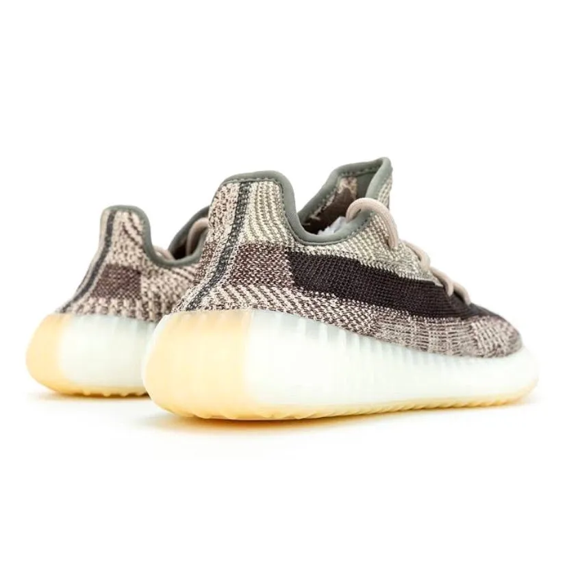 Yeezy 350 V2 Zyon Zyon Adidas Sneakers
