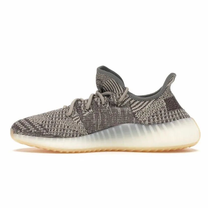 Yeezy 350 V2 Zyon Zyon Adidas Sneakers