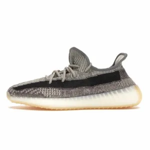 Yeezy 350 V2 Zyon Zyon Adidas Sneakers