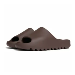 Yeezy Slide Soot Adidas Sneakers